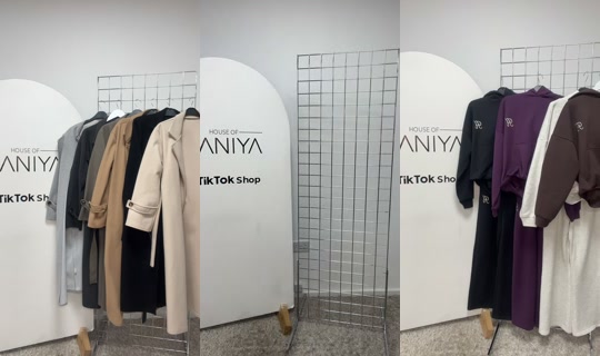 ไลฟ์ของ houseofhaniya - 23 ต.ค. 2569 10:03