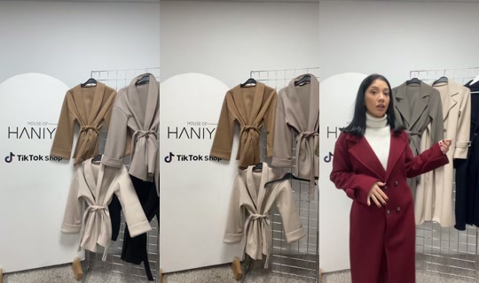 بث houseofhaniya - 24 أكتوبر 2026، 10:36 ص