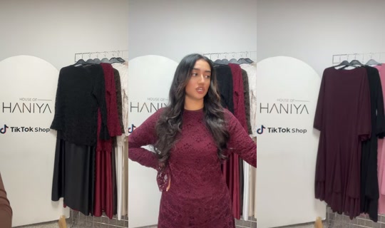 بث houseofhaniya - 24 أكتوبر 2026، 12:21 م