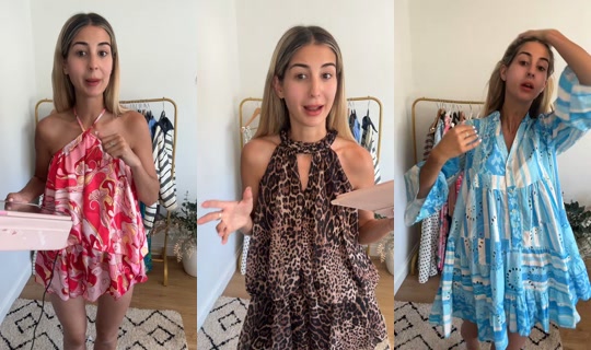 houseofstyleuk's Stream - Jul 19, 2026, 3:38 PM