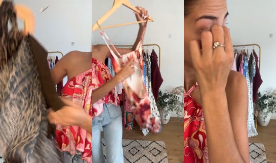 houseofstyleuk's Stream - Jul 26, 2026, 7:54 AM