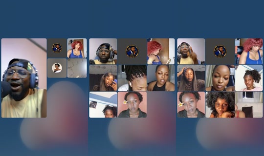 houseofyansh27's Stream - Jul 13, 2026, 10:16 PM