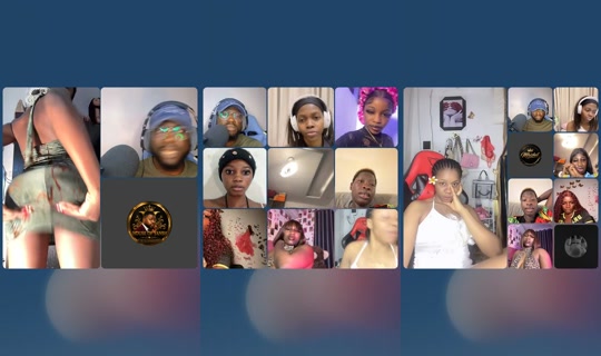 houseofyansh27's Stream - Aug 6, 2026, 8:22 PM