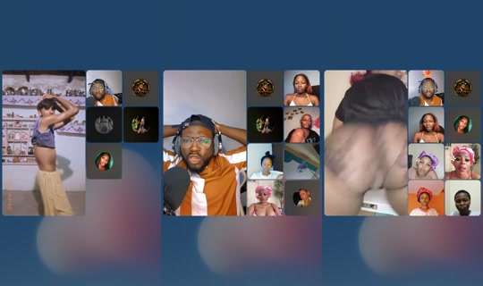 houseofyansh27's Stream - Aug 7, 2026, 4:20 PM