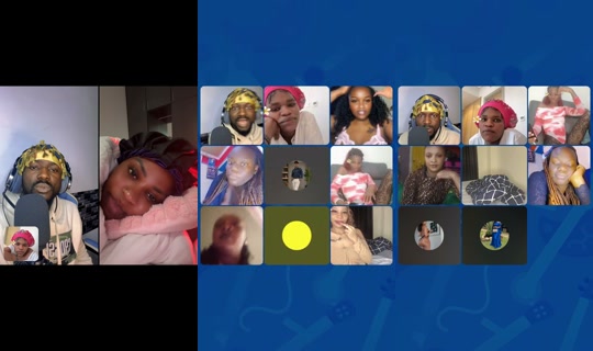 houseofyansh7's Stream - Sep 11, 2026, 10:47 AM