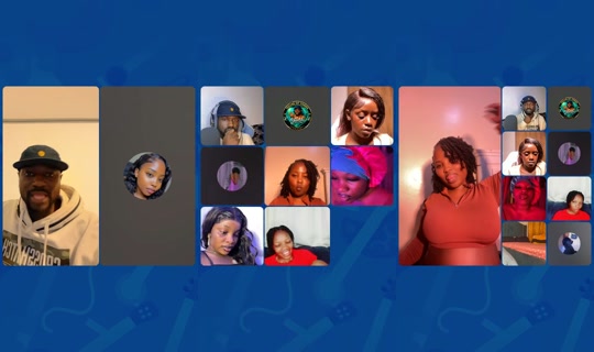 houseofyansh7's Stream - Sep 12, 2026, 8:58 PM