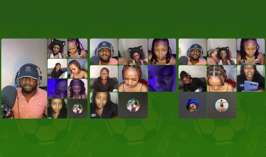 houseofyansh_main2's Stream - Jul 22, 2026, 7:08 PM