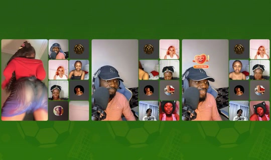 houseofyansh_main2 Recorded on Jul 22, 2026, 8:08 PM