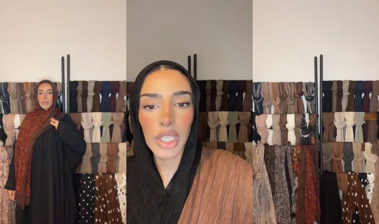houseofyns's Stream - Jul 24, 2026, 10:36 PM