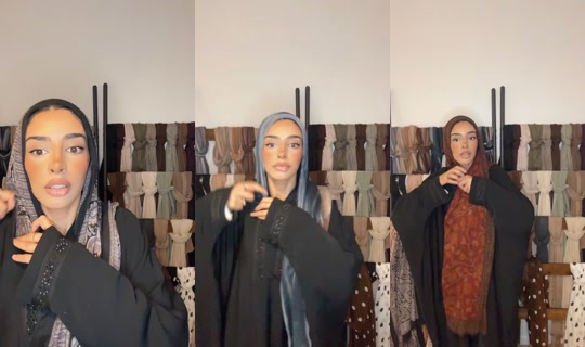 houseofyns's Stream - Jul 25, 2026, 12:26 AM
