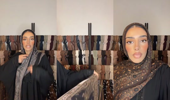 houseofyns's Stream - Aug 4, 2026, 11:56 PM