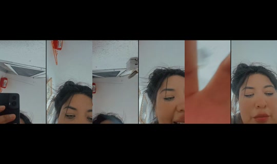 houston3999's Stream - Aug 19, 2026, 10:09 PM