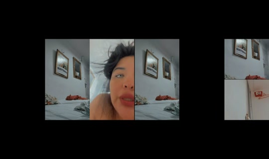houston3999's Stream - Aug 20, 2026, 4:34 AM