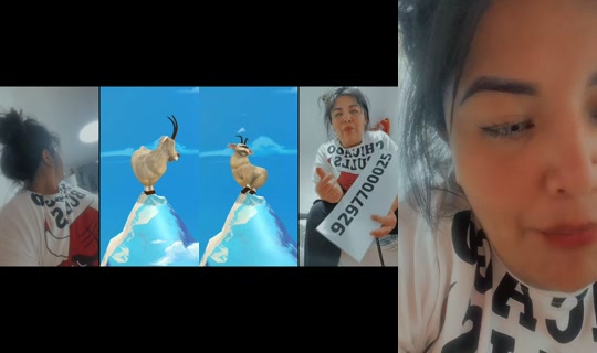 houston3999's Stream - Aug 23, 2026, 5:22 PM