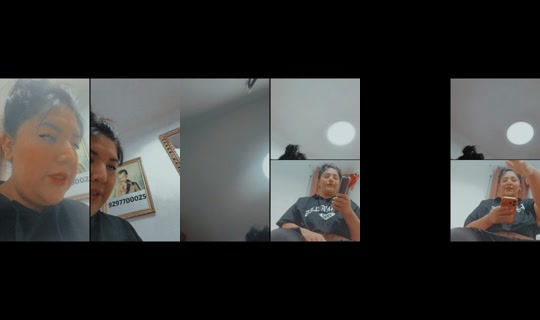 houston3999's Stream - Aug 23, 2026, 8:51 PM