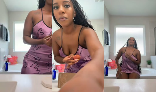 houstonbellee's Stream - Jul 25, 2026, 5:33 PM