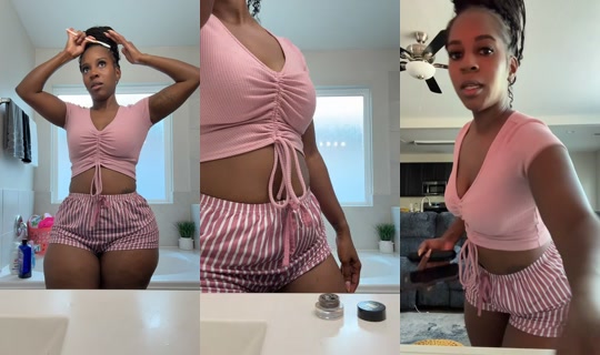 houstonbellee's Stream - Jul 27, 2026, 12:59 PM