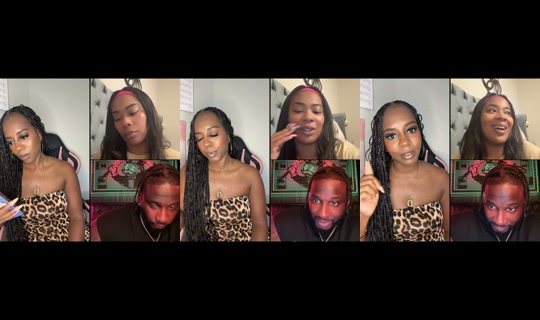Stream ni houstonbellee - Hul 28, 2026, 1:06 AM