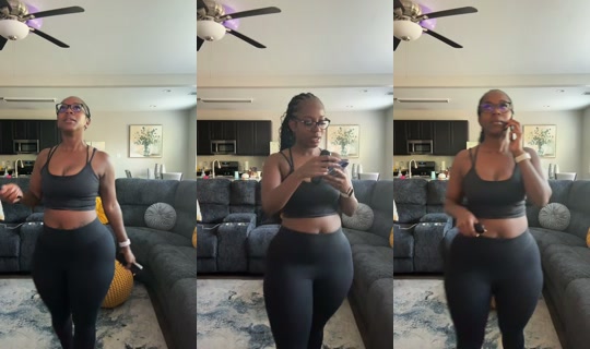 houstonbellee's Stream - Jul 29, 2026, 1:40 PM