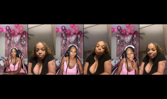 Stream ni houstonbellee - Hul 30, 2026, 1:26 AM