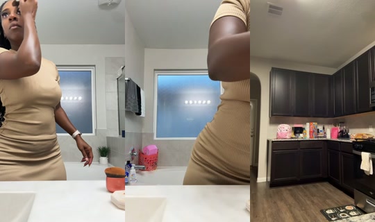 houstonbellee's Stream - Aug 3, 2026, 11:34 AM