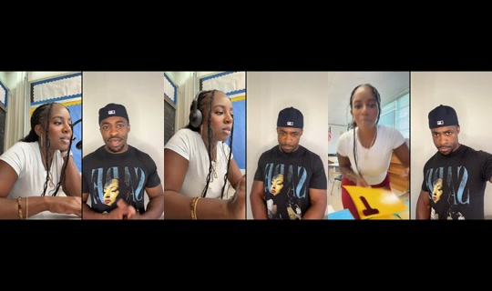 houstonbellee's Stream - Aug 4, 2026, 2:24 PM