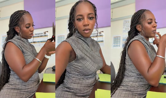 houstonbellee's Stream - Aug 6, 2026, 3:13 PM