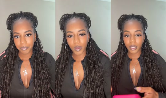 houstonbellee's Stream - Aug 9, 2026, 5:03 PM