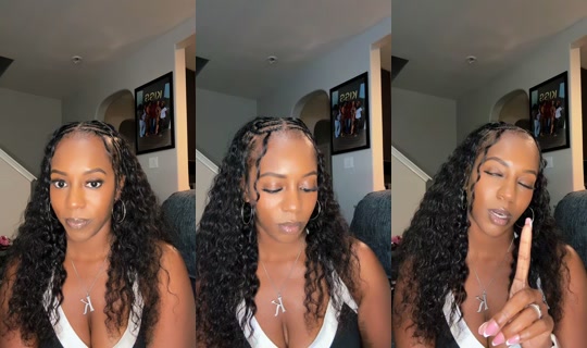 houstonbellee's Stream - Aug 24, 2026, 2:00 AM