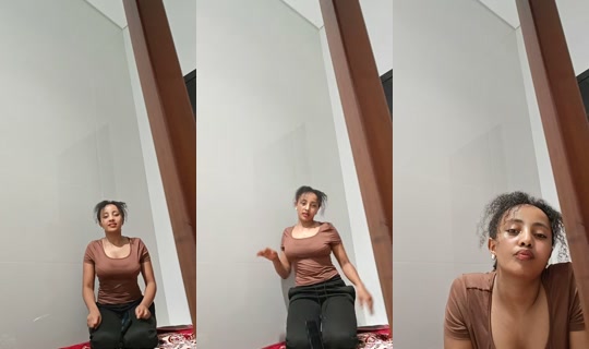 hoverntiktok's Stream - Aug 6, 2026, 2:42 AM