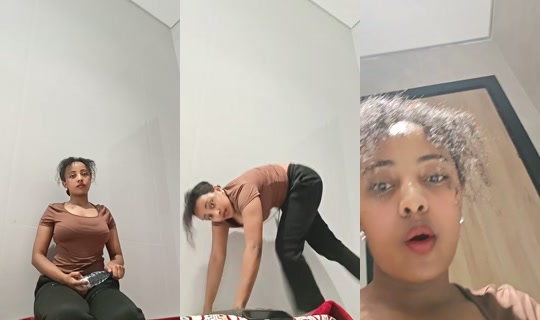 hoverntiktok's Stream - Aug 6, 2026, 3:03 AM