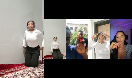 hoverntiktok's Stream - Aug 6, 2026, 6:22 AM