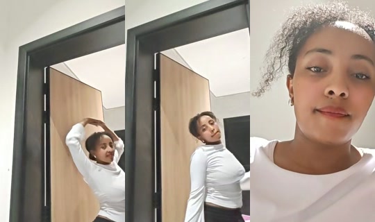 hoverntiktok's Stream - Aug 6, 2026, 9:53 AM
