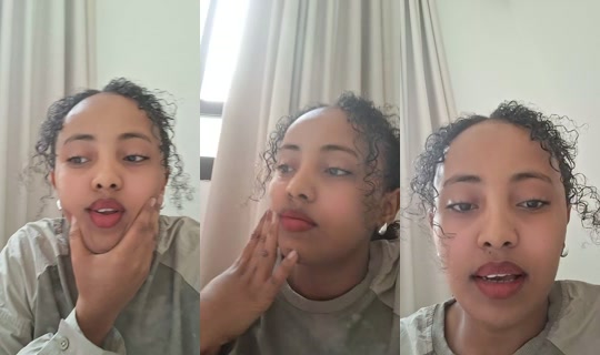 Stream di hoverntiktok - 8 ago 2026, 9:36