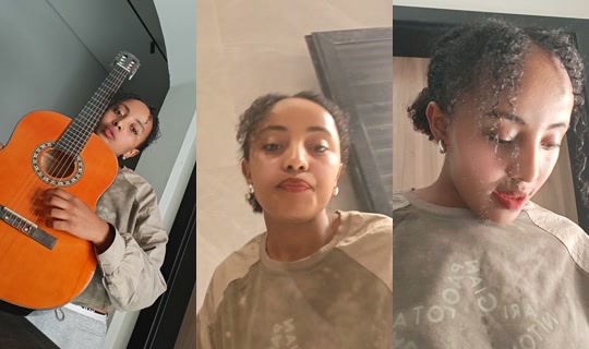 Stream di hoverntiktok - 8 ago 2026, 11:31