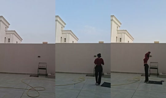 hoverntiktok's Stream - Aug 9, 2026, 1:58 AM