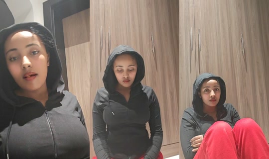 بث hoverntiktok - 9 أغسطس 2026، 8:49 م