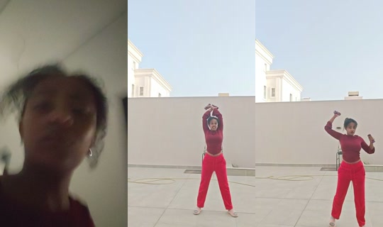 بث hoverntiktok - 10 أغسطس 2026، 2:36 ص