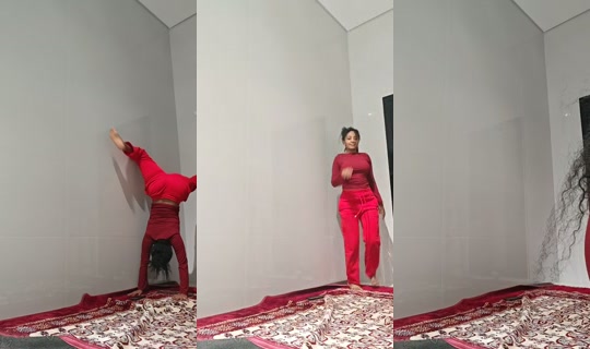 بث hoverntiktok - 10 أغسطس 2026، 6:41 ص