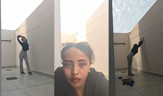 hoverntiktok's Stream - Aug 23, 2026, 2:35 AM