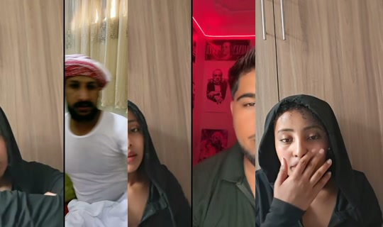 hoverntiktok's Stream - Aug 23, 2026, 7:03 AM