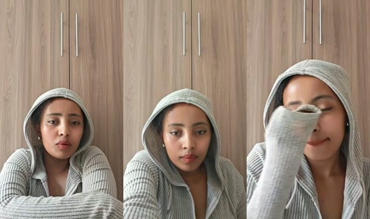 hoverntiktok's Stream - Aug 23, 2026, 9:48 AM