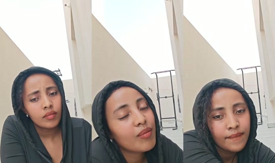 hoverntiktok 的直播 - 2026年8月24日 6:16