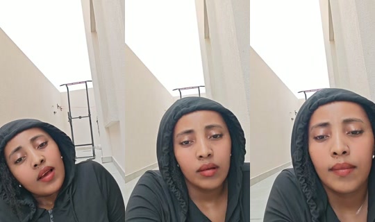 hoverntiktok 的直播 - 2026年8月24日 7:06