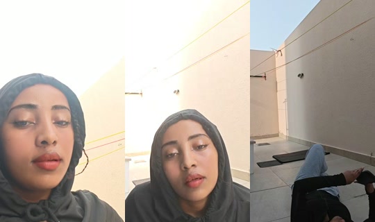 hoverntiktok's Stream - Sep 1, 2026, 3:32 AM