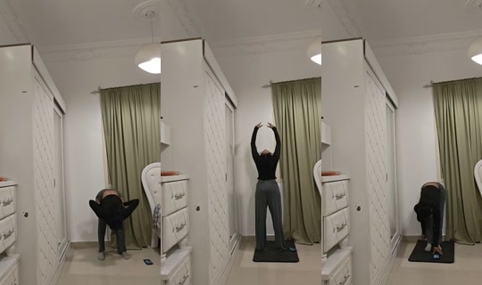 hoverntiktok's Stream - Oct 8, 2026, 4:36 PM