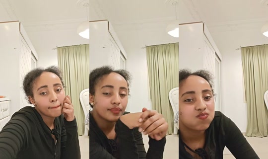 hoverntiktok's Stream - Oct 8, 2026, 7:29 PM