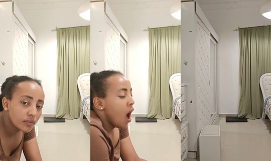 hoverntiktok 录制于 2026年10月9日 1:43