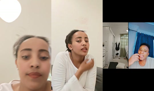 Stream de hoverntiktok – 9 oct. 2026, 4:00
