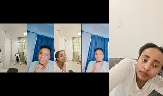 Stream di hoverntiktok - 9 ott 2026, 5:05